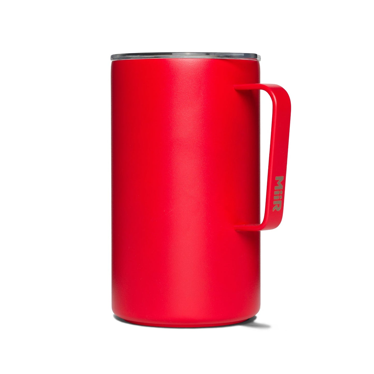 camp-cup-p8 Camp_Cup_20oz_Cascara_Studio_0521_front.jpg