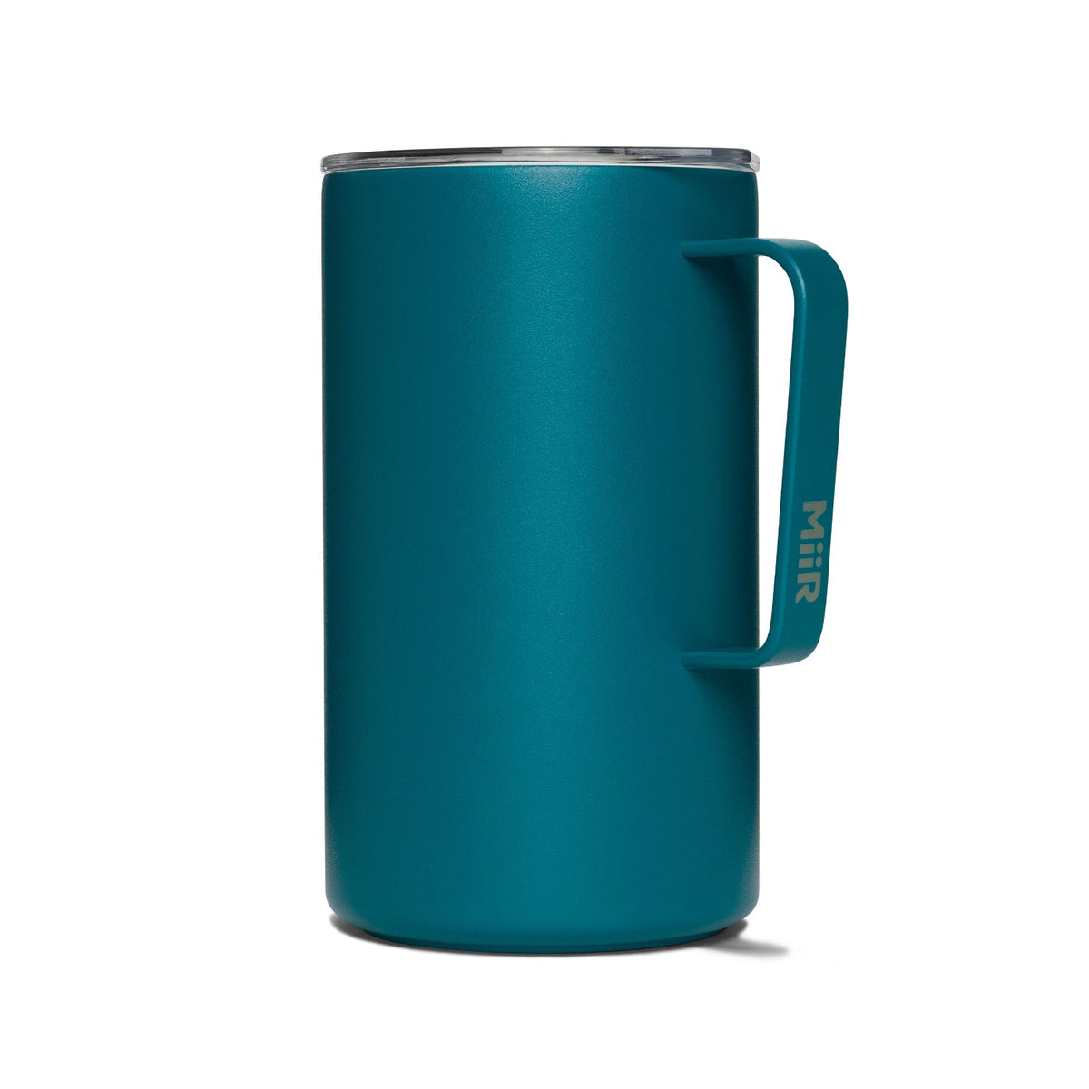 camp-cup-p8 Camp_Cup_20oz_Prismatic_Studio_0521_front.jpg