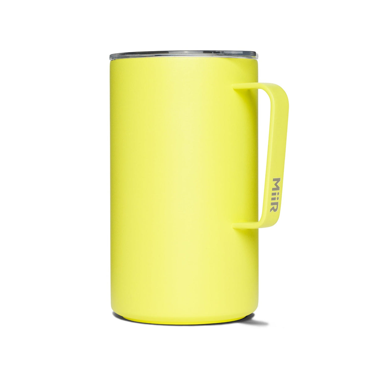 camp-cup-p8 Camp_Cup_20oz_Spark_Studio_0521_front.jpg