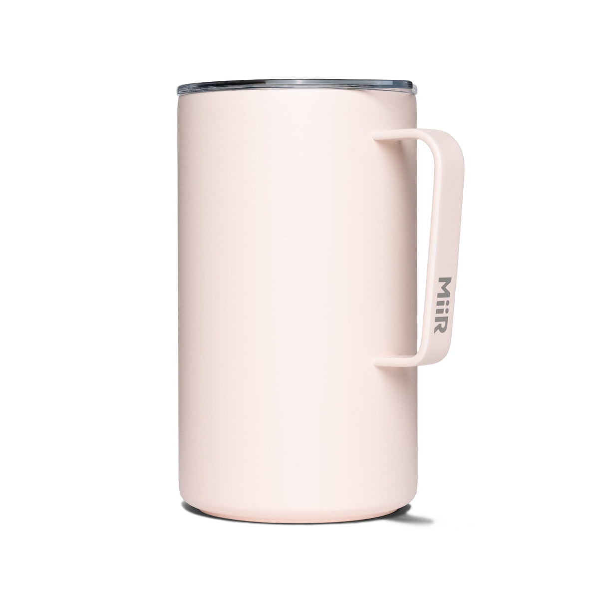 camp-cup-p8 Camp_Cup_20oz_Thousand_Hills_Studio_0521_front.jpg