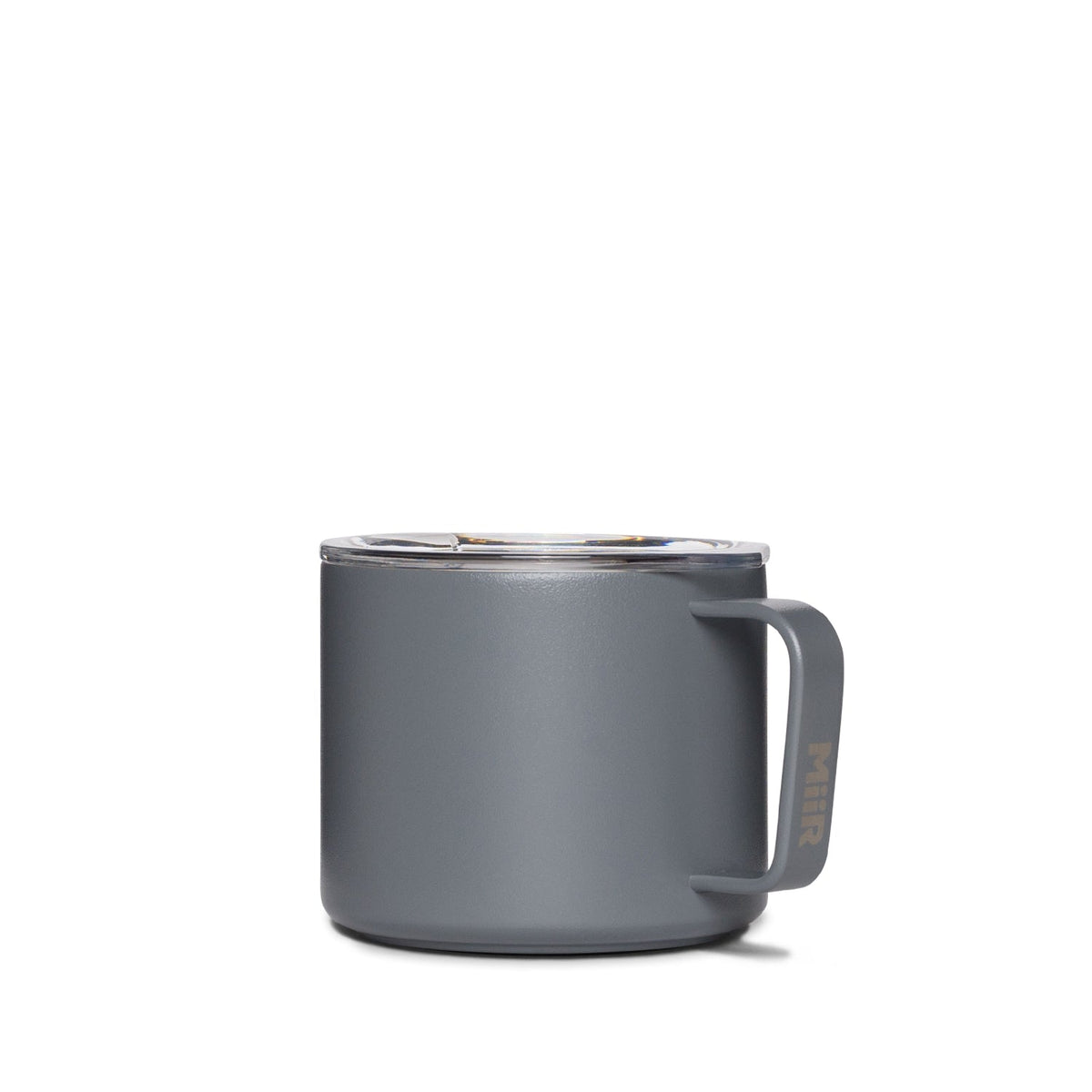 camp-cup-p8 Camp_Cup_8oz_Basal_Studio_0221_Front.jpg