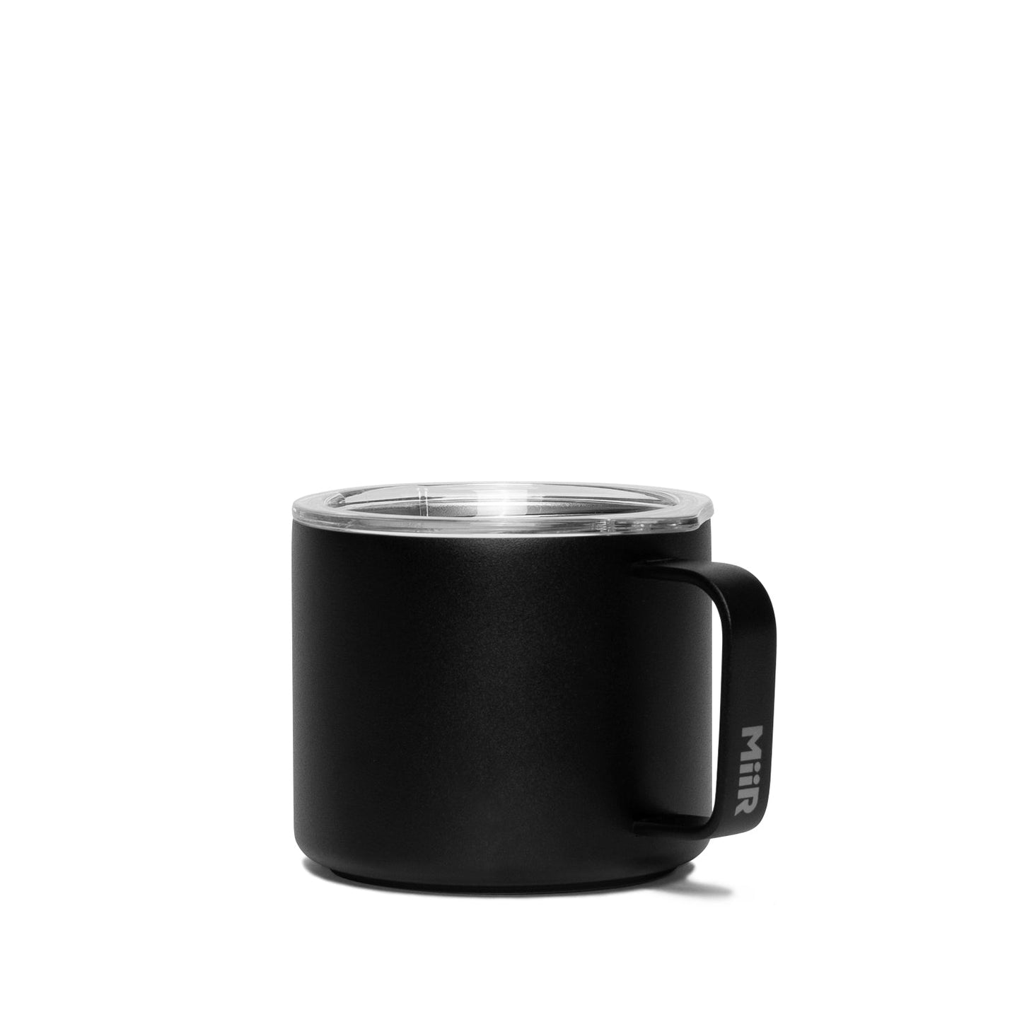 camp-cup-p8 Camp_Cup_8oz_Black_Studio_0920_Front.jpg