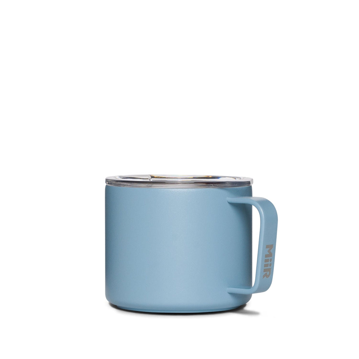 camp-cup-p8 Camp_Cup_8oz_Home_Studio_0221_Front.jpg