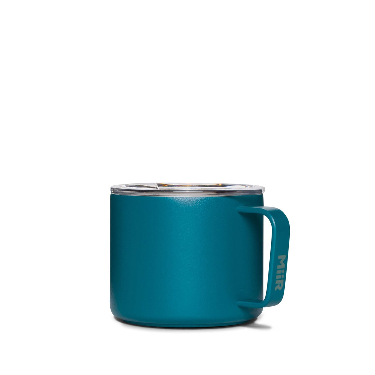 camp-cup-p8 Camp_Cup_8oz_Prismatic_Studio_0221_Front.jpg
