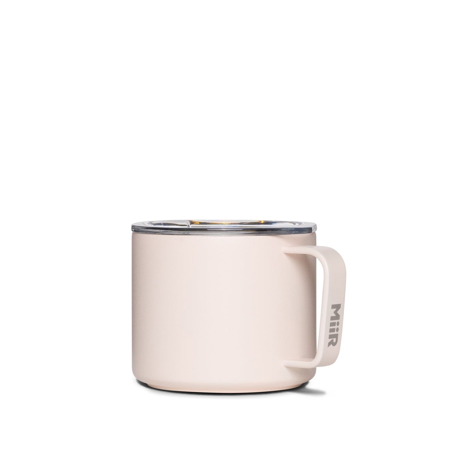camp-cup-p8 Camp_Cup_8oz_Thousand_Hills_Studio_0221_Front.jpg