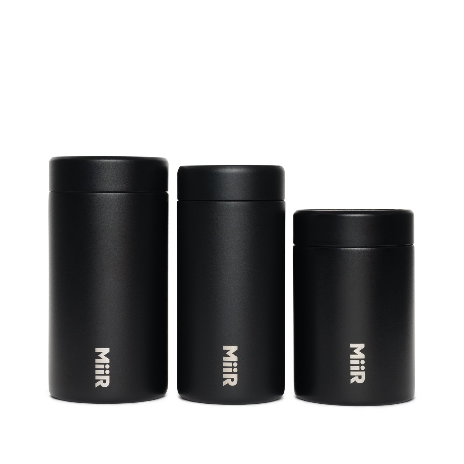 can-chiller-m7 Can_Chiller_Black_Studio_0721_Family_2.jpg