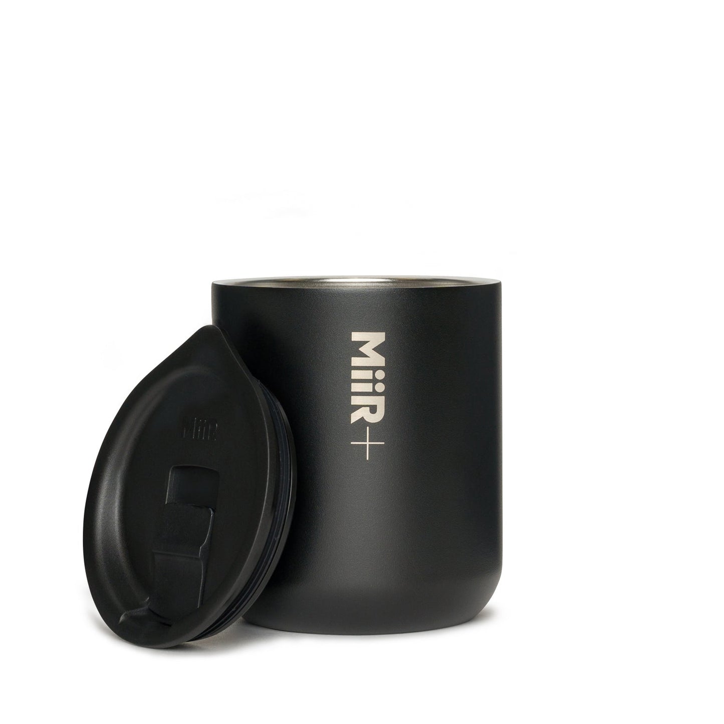 climate-tumbler-x1 Climate_Plus_12oz_Tumbler_Black_Studio_1021_Cap_Staged__TU1SV12402.jpg