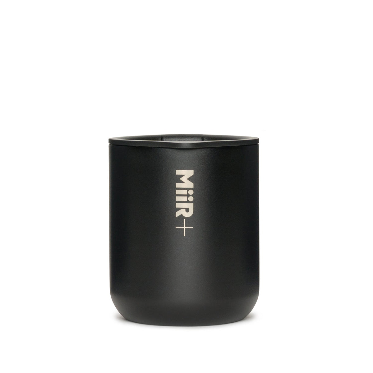 climate-tumbler-x1 Climate_Plus_12oz_Tumbler_Black_Studio_1021_Front.jpg