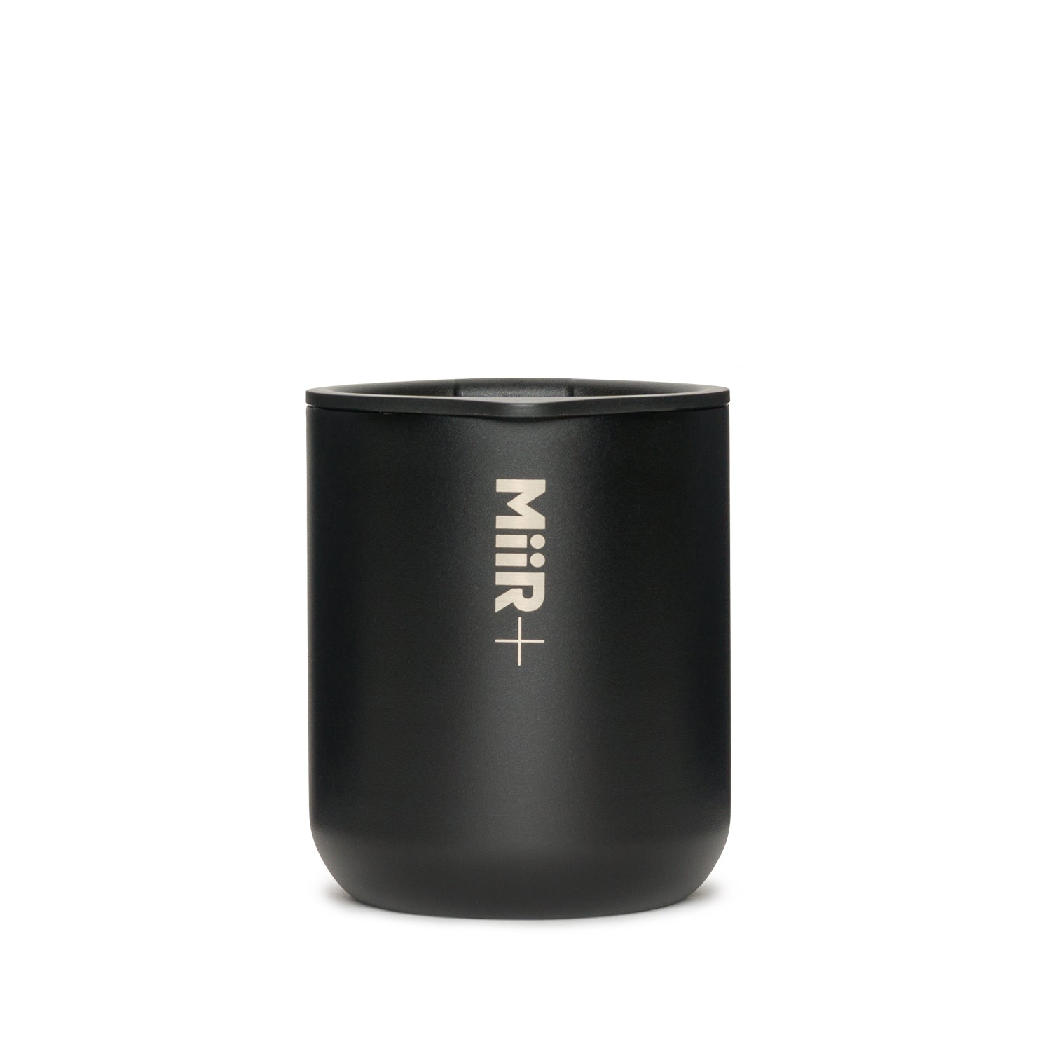 climate-tumbler-x1 Climate_Plus_12oz_Tumbler_Black_Studio_1021_Front.jpg