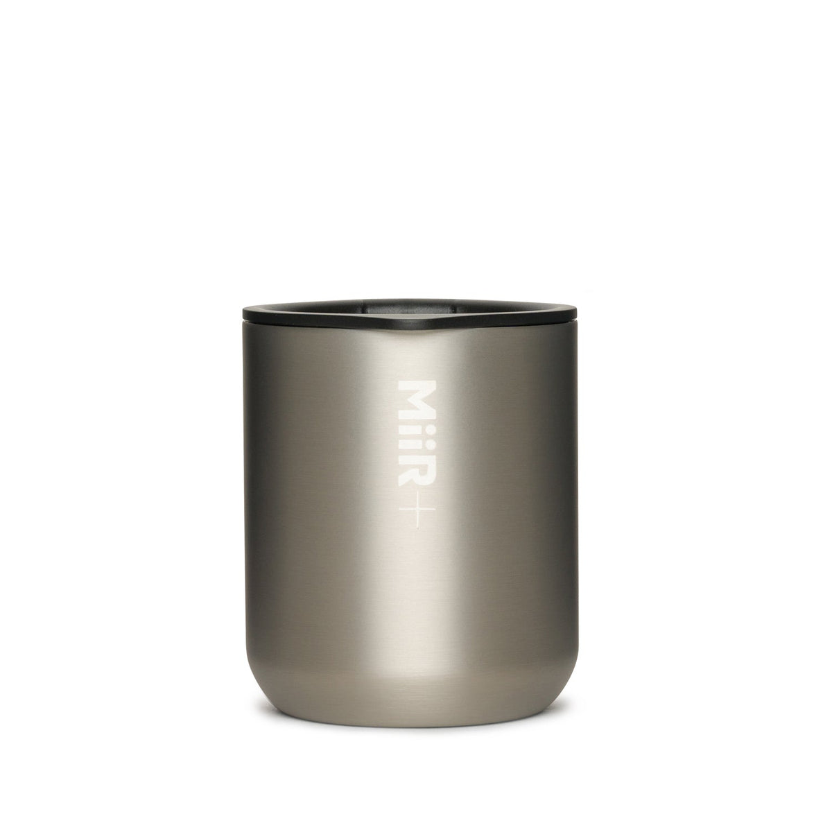 climate-tumbler-x1 Climate_Plus_12oz_Tumbler_Stainless_Studio_1021_Front.jpg