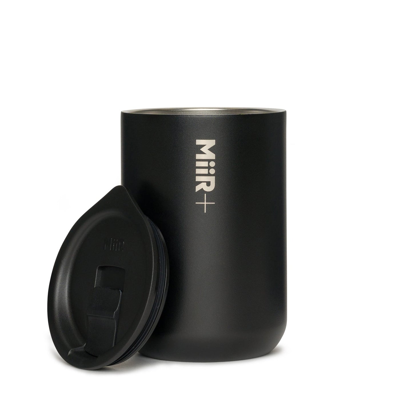 climate-tumbler-x1 Climate_Plus_16oz_Tumbler_Black_Studio_1021_Cap_Staged__TU1SV16402.jpg