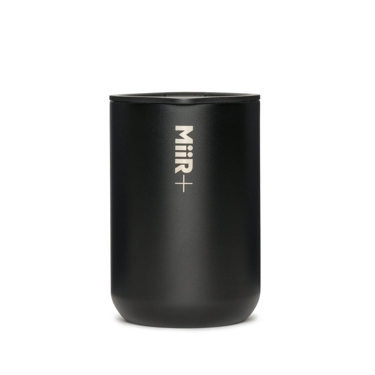 climate-tumbler-x1 Climate_Plus_16oz_Tumbler_Black_Studio_1021_Front.jpg