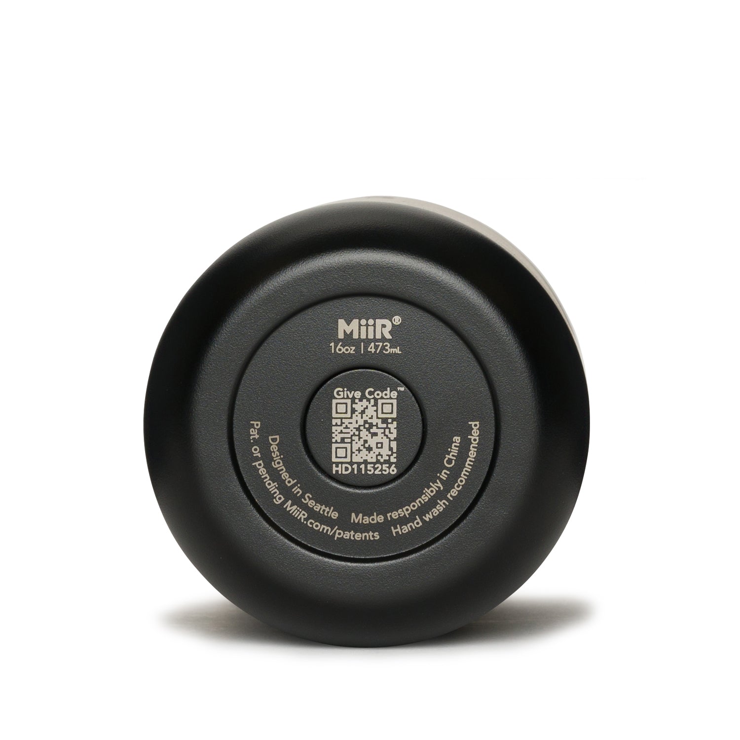 climate-tumbler-x1 Climate_Plus_16oz_Tumbler_Black_Studio_1021_Give_Code__TU1SV16402.jpg