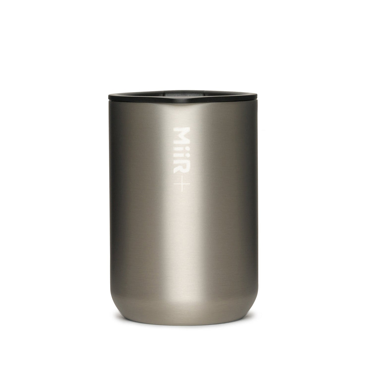 climate-tumbler-x1 Climate_Plus_16oz_Tumbler_Stainless_Studio_1021_Front.jpg