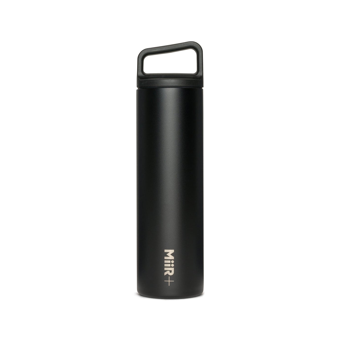 climate-20oz-wide-mouth-bottle-t9 Climate_Plus_20oz_Wide_Mouth_Black_Studio_1021_Front.jpg