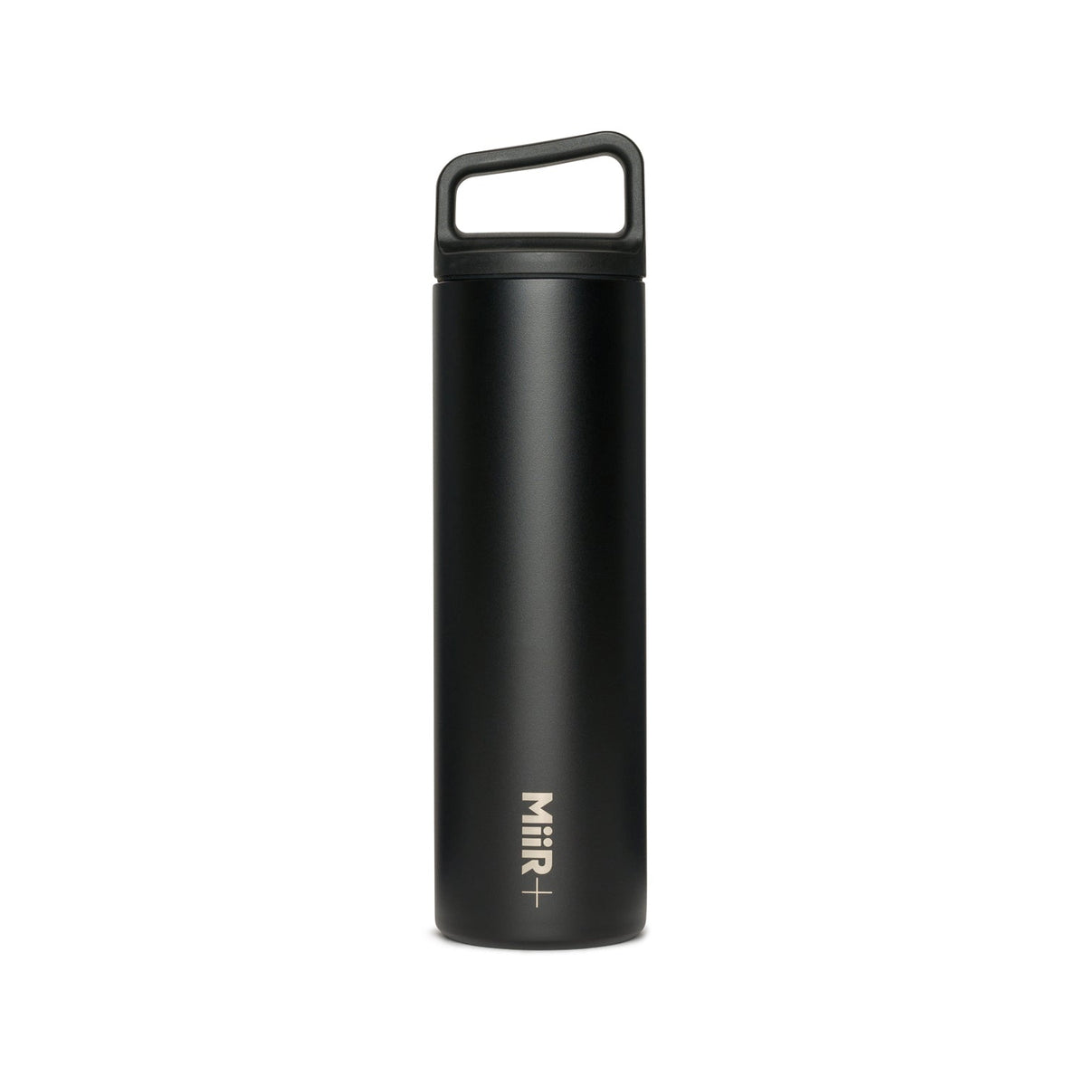 climate-20oz-wide-mouth-bottle-t9 Climate_Plus_20oz_Wide_Mouth_Black_Studio_1021_Front.jpg