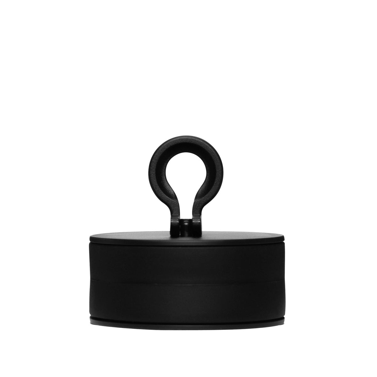 coffee-can-accordion-seal-black-y0 Coffee_Can_Accordion_Seal_Studio_1.jpg