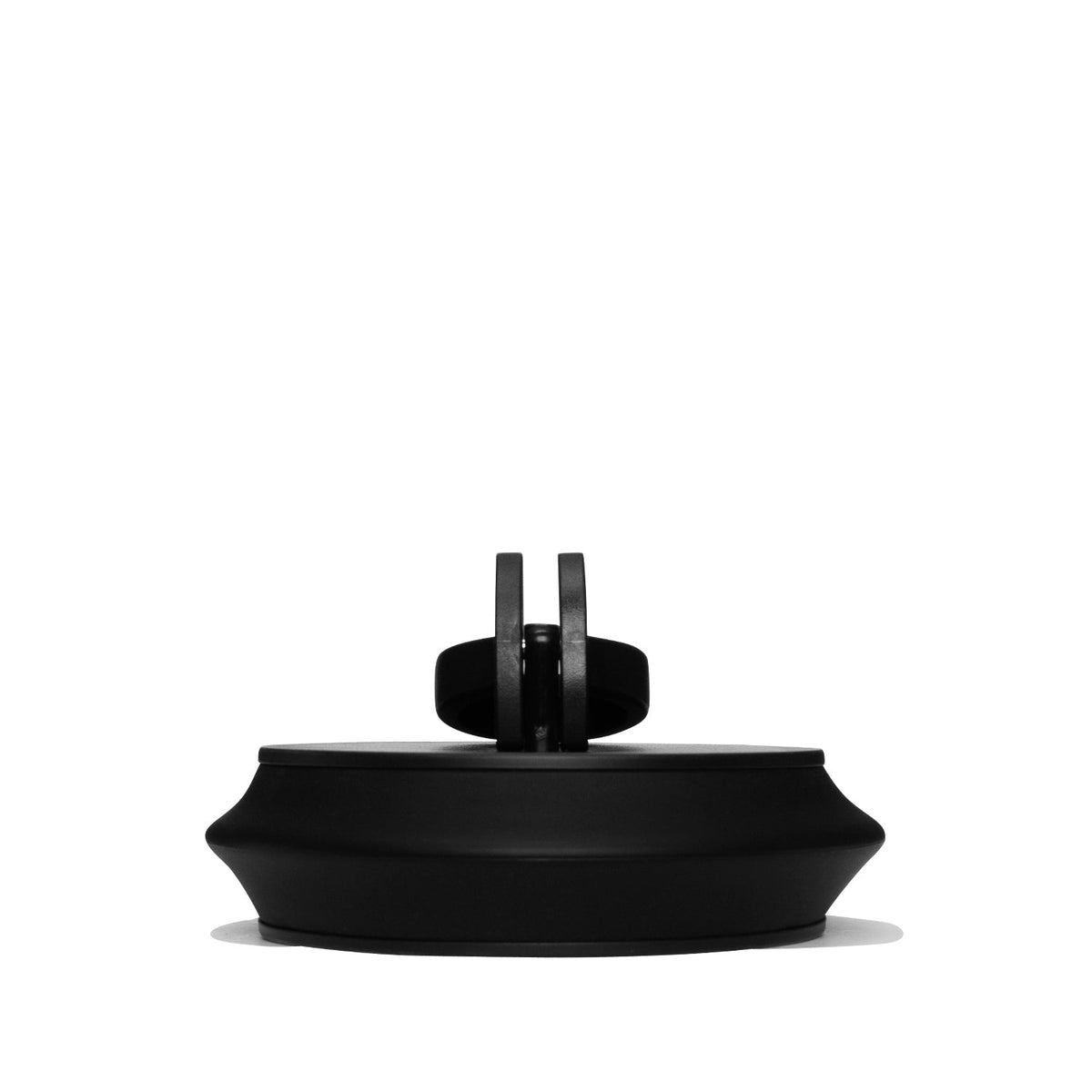 coffee-can-accordion-seal-black-y0 Coffee_Can_Accordion_Seal_Studio_2.jpg