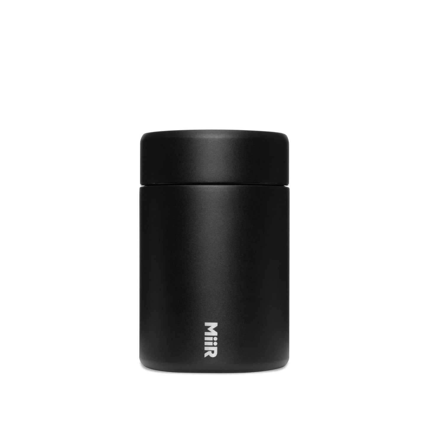 coffee-canister-z2 Coffee_Canister_Black_Studio_1020_CCN1SV12002_Front.jpg