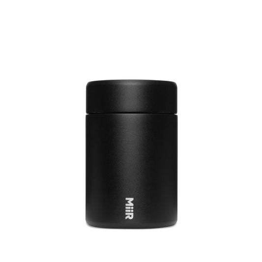 coffee-canister-z2 Coffee_Canister_Black_Studio_1020_CCN1SV12002_Front.jpg