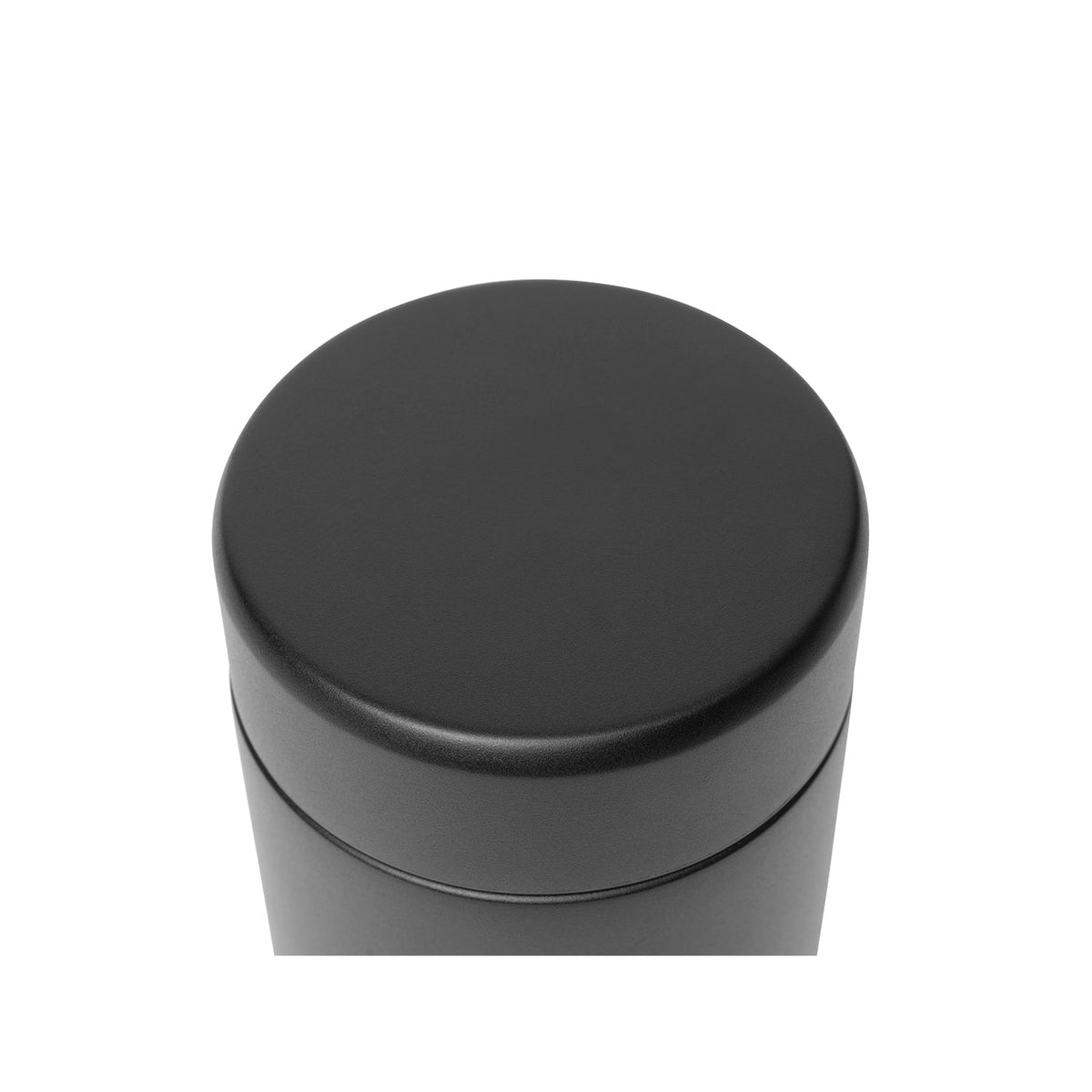 coffee-canister-z2 Coffee_Canister_Black_Studio_1020__CCN1SV12002_45Deg.jpg