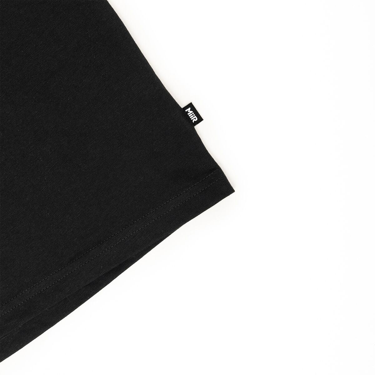 everyday-crew-neck-t-shirt-x0 Detail_Black__SST001002XS__SST001002S__SST001002M__SST001002L__SST001002XL__SST0010022XL__SST0010023XL.jpg
