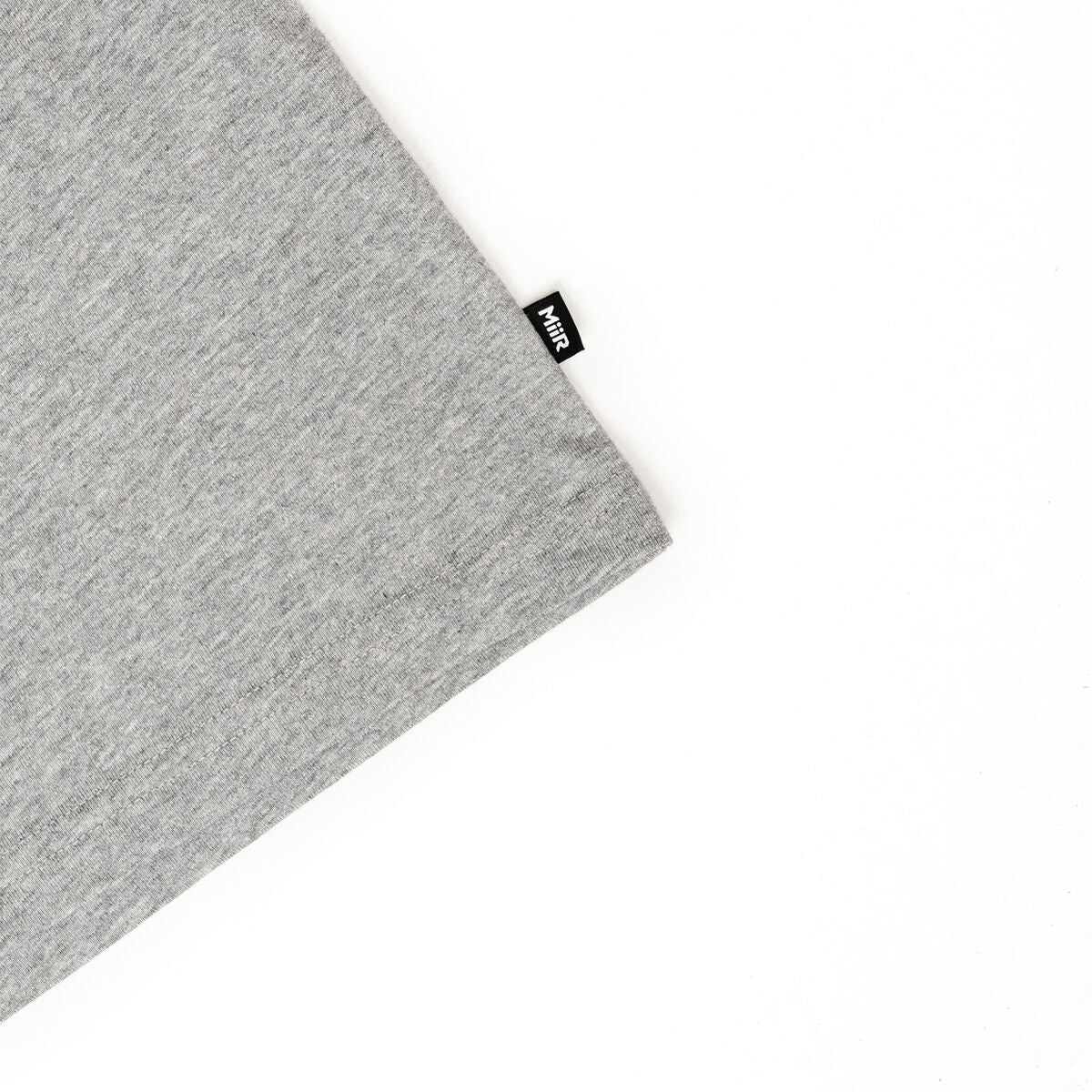 everyday-crew-neck-t-shirt-x0 Detail_GrayHeather__SST001202XS__SST001202S__SST001202M__SST001202L__SST001202XL__SST0012022XL__SST0012023XL.jpg