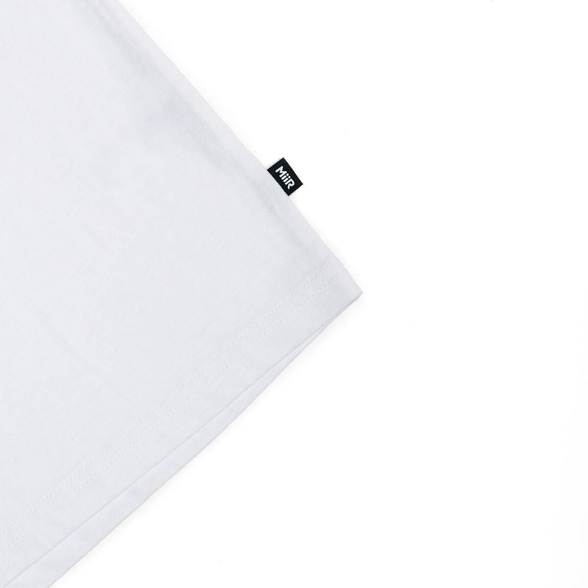 everyday-crew-neck-t-shirt-x0 Detail_White__SST001001XS__SST001001S__SST001001M__SST001001L__SST001001XL__SST0010012XL__SST0010013XL.jpg