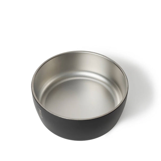 dog-bowl-u8 Dog_Bowl_Black_Studio_0421_45deg_Down__DOG1SS06002.jpg