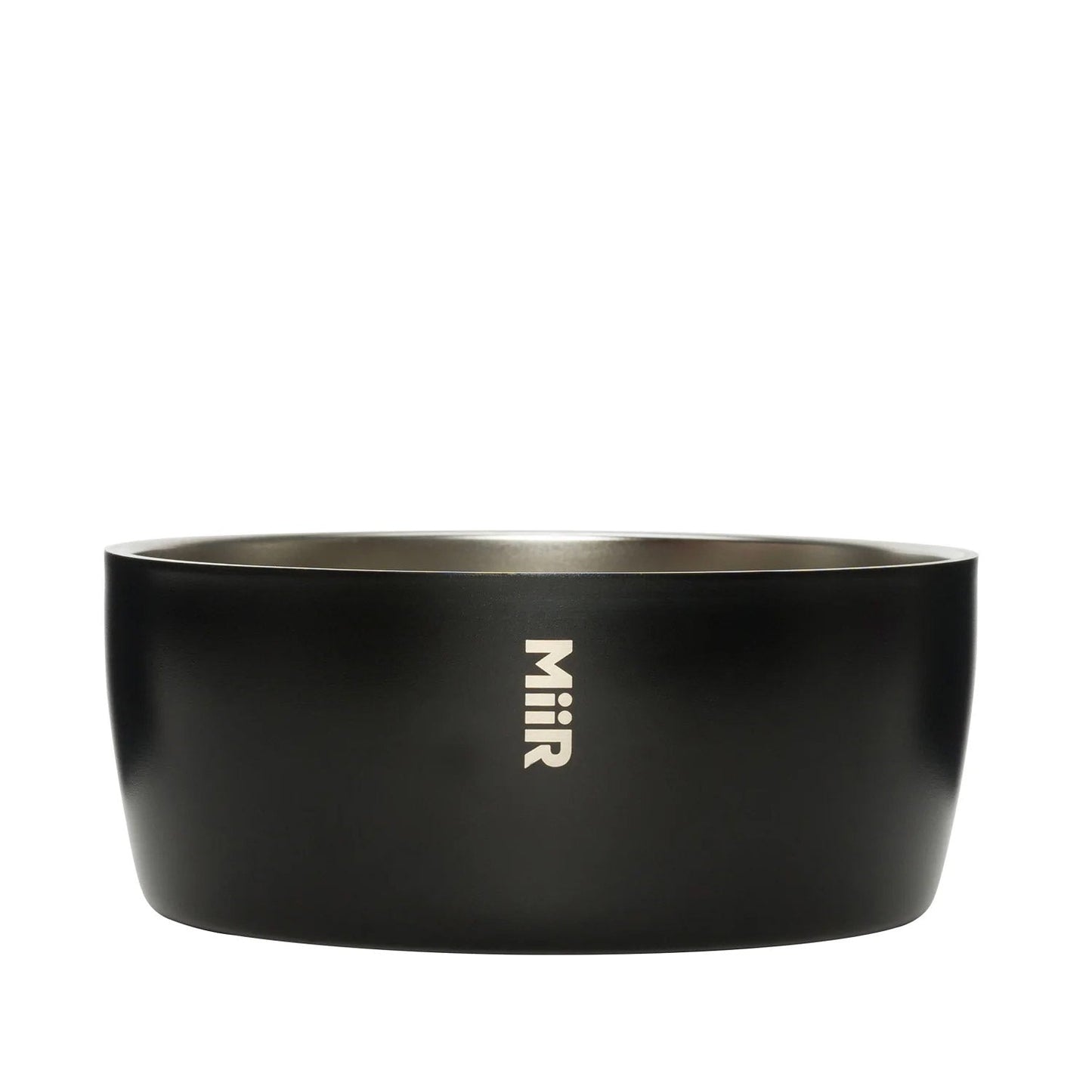 dog-bowl-u8 Dog_Bowl_Black_Studio_0421_Front__DOG1SS06002.jpg