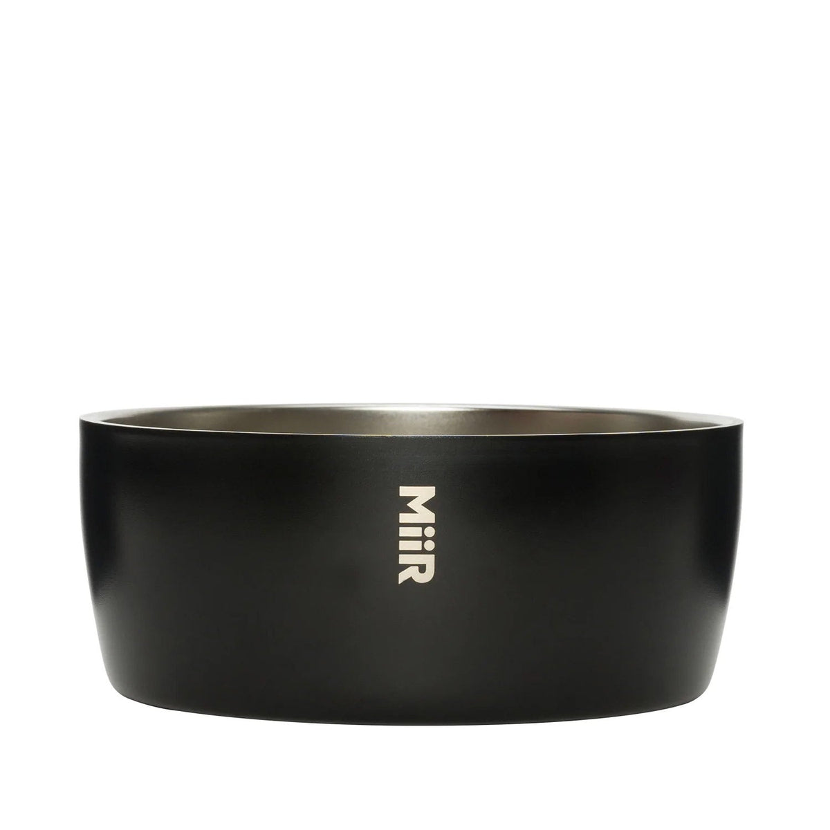 dog-bowl-u8 Dog_Bowl_Black_Studio_0421_Front__DOG1SS06002.jpg