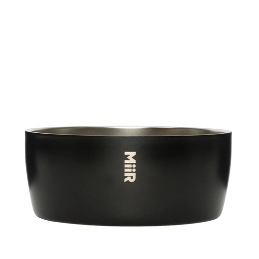 dog-bowl-u8 Dog_Bowl_Black_Studio_0421_Front__DOG1SS06002.jpg