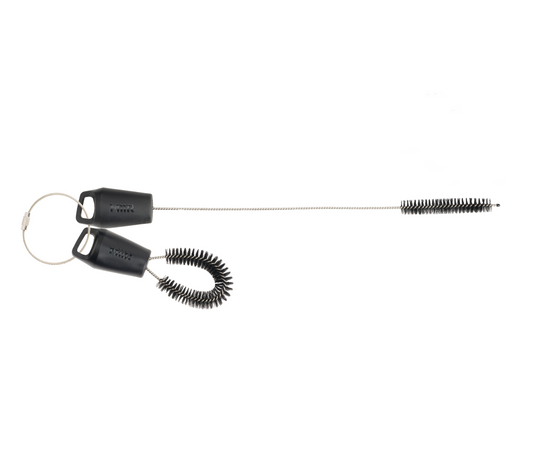 essential-cleaning-kit-s6 ELK.png