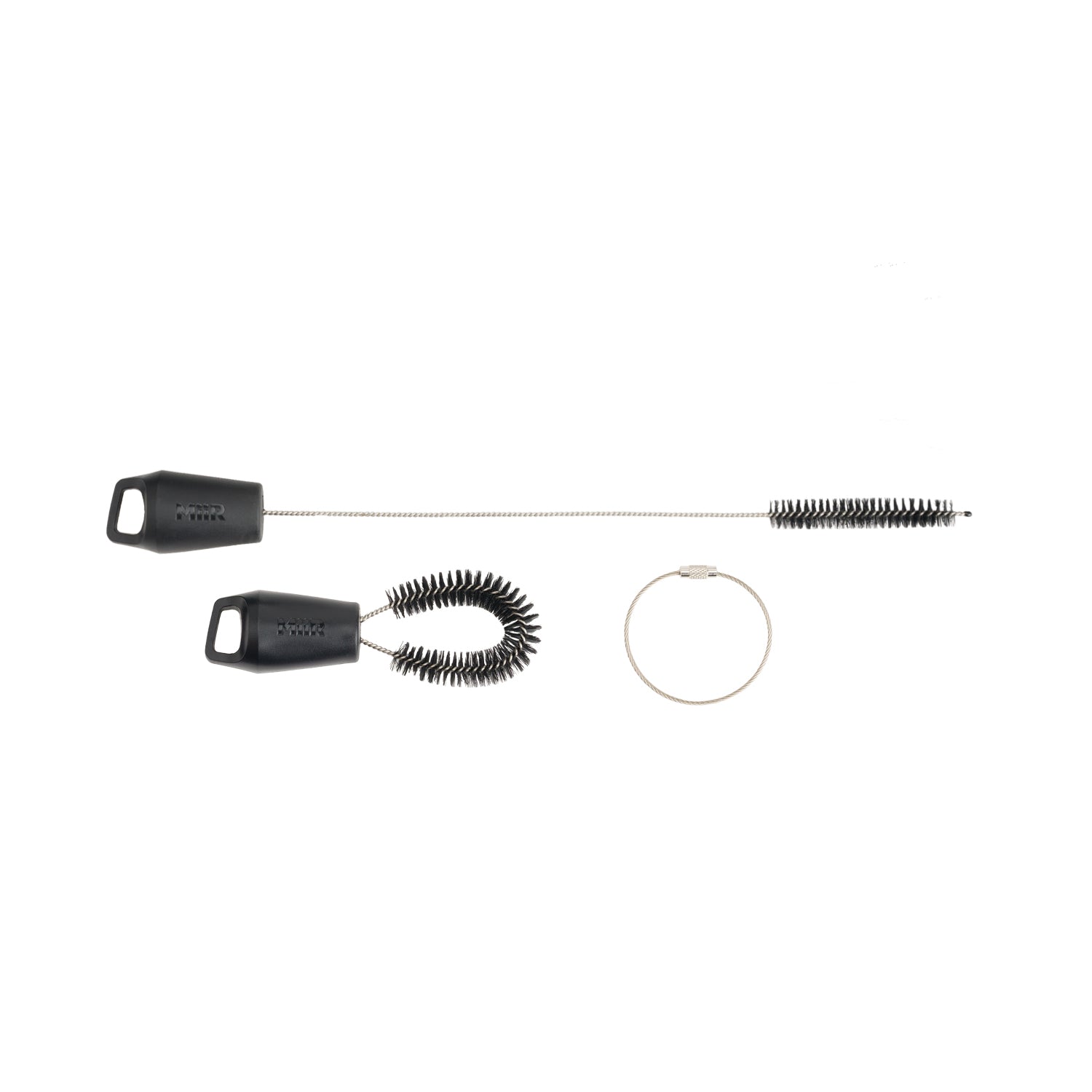 essential-cleaning-kit-s6 Essential_Cleaning_Kit_Studio_0821_CKL1PN01002.jpg