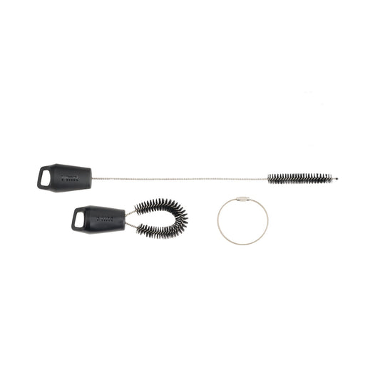 essential-cleaning-kit-s6 Essential_Cleaning_Kit_Studio_0821_CKL1PN01002.jpg