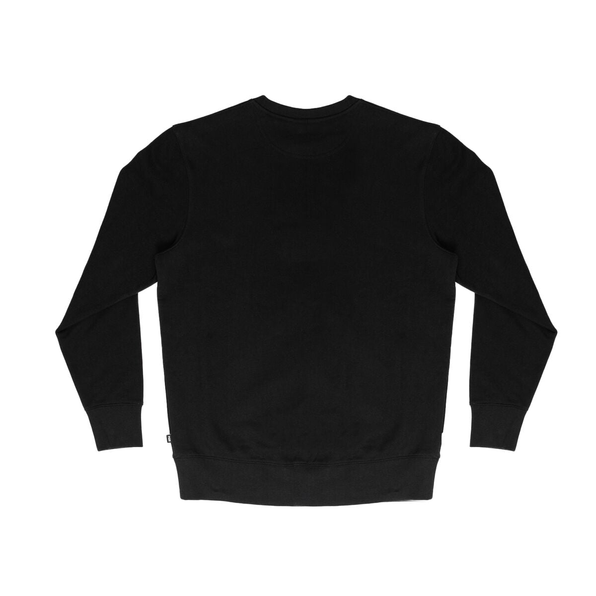 everyday-crew-neck-sweatshirt-z2 EverydayCrewNeckSweatshirt_BACK__SWT001002XS__SWT001002S__SWT001002M__SWT001002L__SWT001002XL__SWT0010022XL__SWT0010022XL__SWT0010023XL.jpg