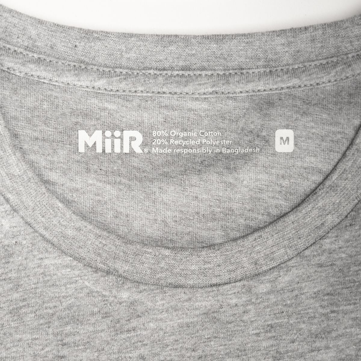 everyday-crew-neck-t-shirt-x0 EverydayCrewNeckT-shirt_Studio_NeckDetail_GrayHeather__SST001202XS__SST001202S__SST001202M__SST001202L__SST001202XL__SST0012022XL__SST0012023XL.jpg