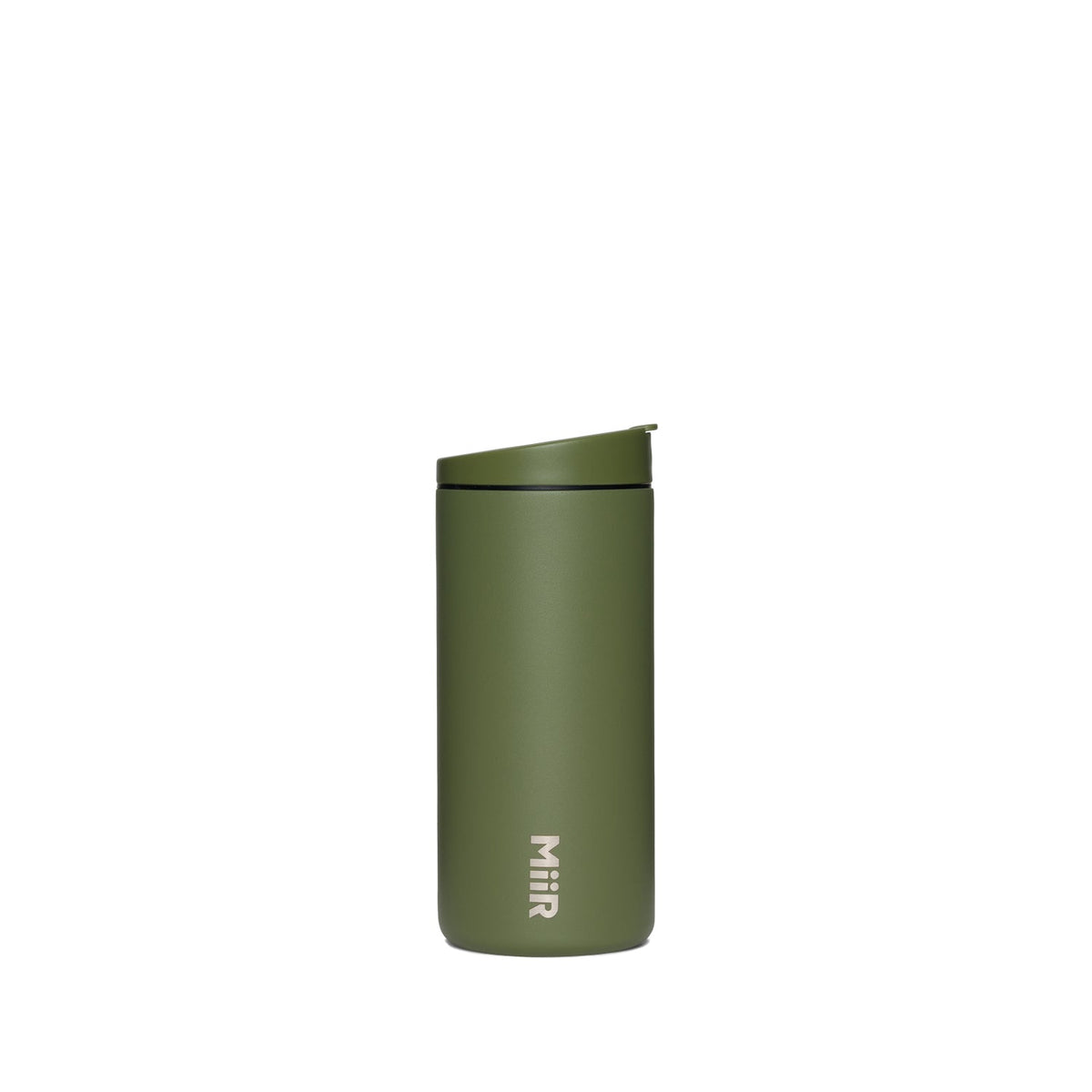 flip-traveler-d6 Flip_Traveler_12oz_Evergreen_Studio_1121_Front.jpg