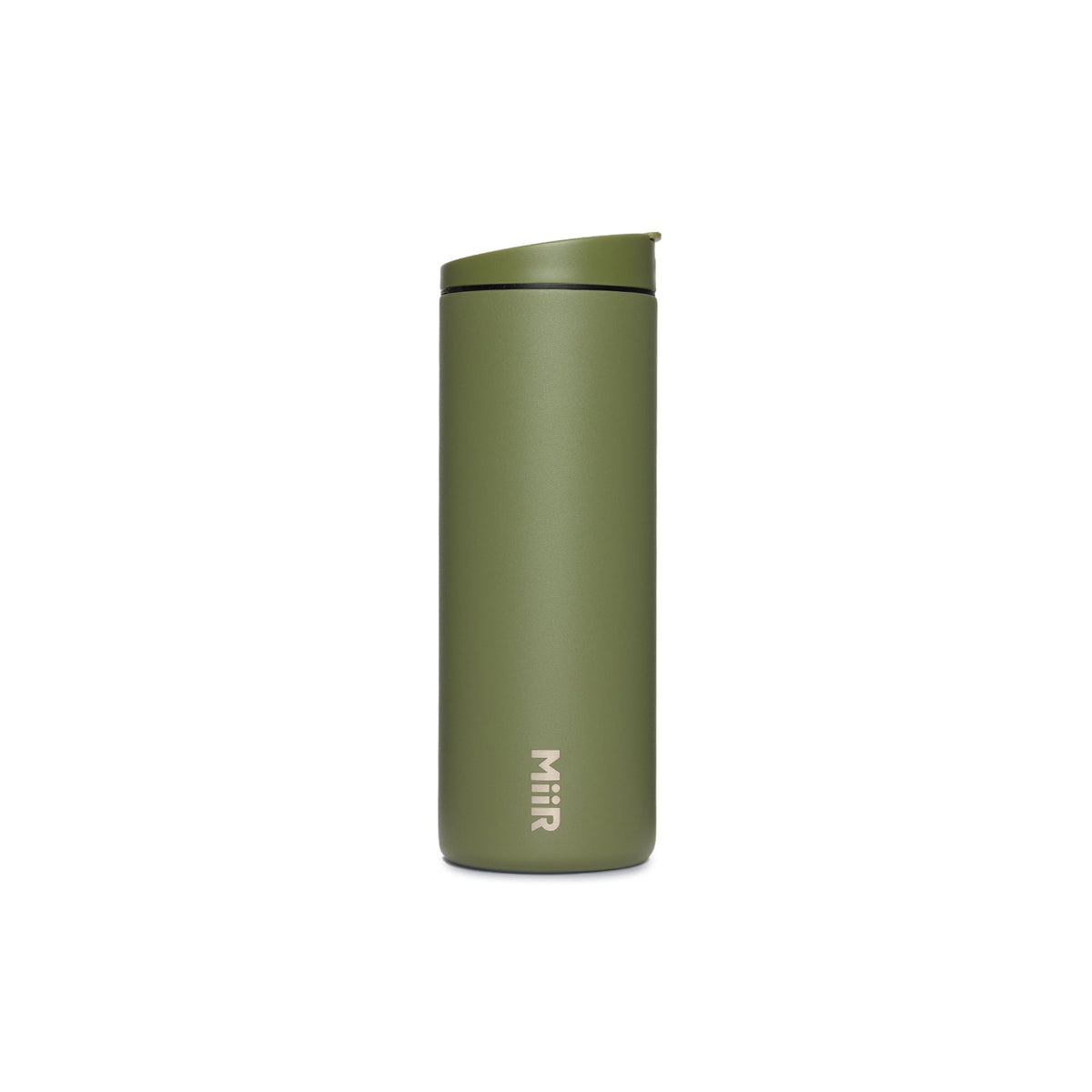 flip-traveler-d6 Flip_Traveler_16oz_Evergreen_Studio_0322_Front.jpg