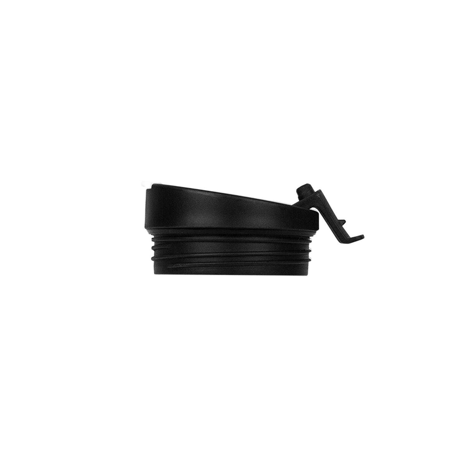 flip-traveler-lid-z6 Flip_Traveler_Lid_Black_Front_LIDTRTOS002_SC.jpg