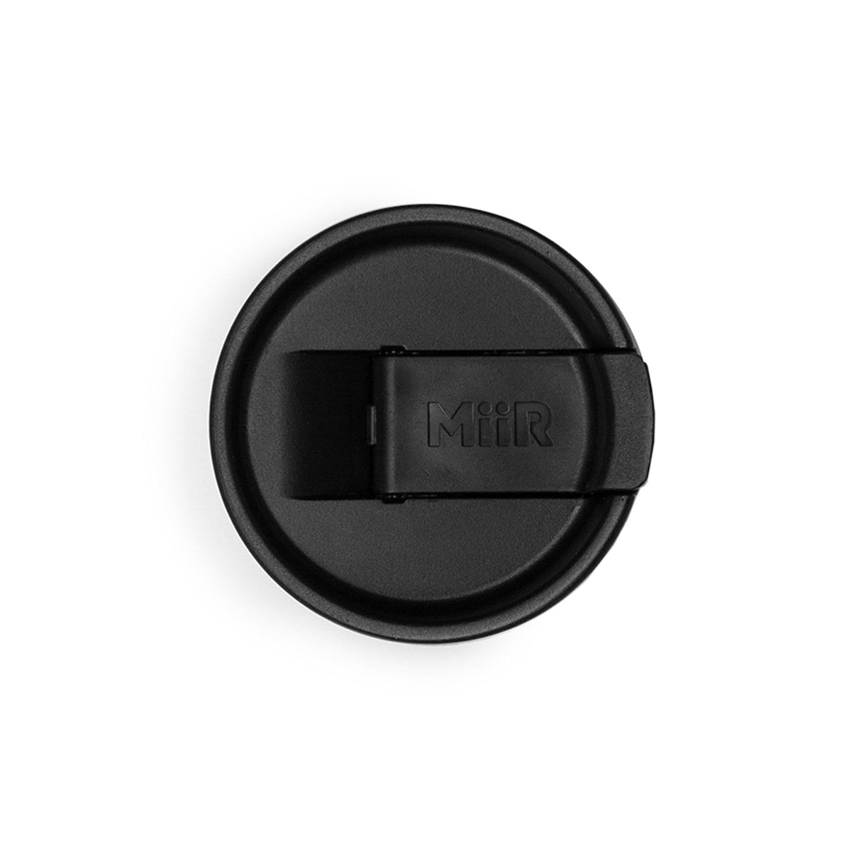 flip-traveler-lid-z6 Flip_Traveler_Lid_Top_Black__LIDTRTOS002_SC.jpg