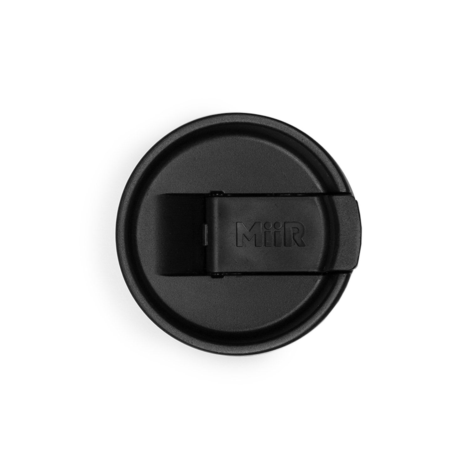 flip-traveler-lid-z6 Flip_Traveler_Lid_Top_Black__LIDTRTOS002_SC.jpg