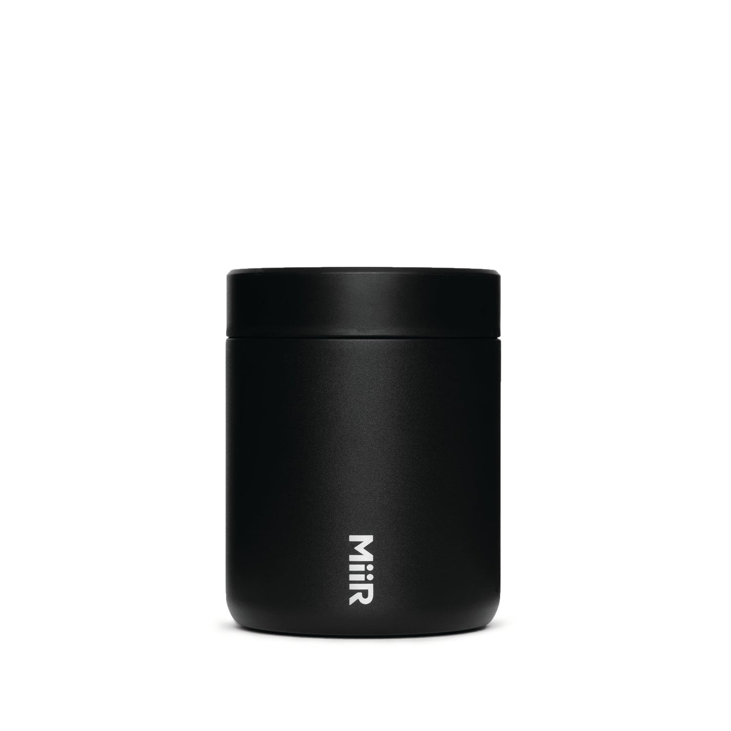 food-canister-w2 Food_Can_16oz_Black_Studio_1120_FCN2SV16002_Front.jpg