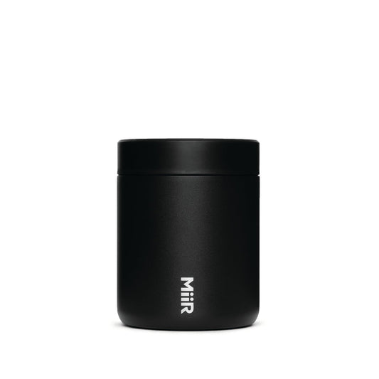 food-canister-w2 Food_Can_16oz_Black_Studio_1120_FCN2SV16002_Front.jpg