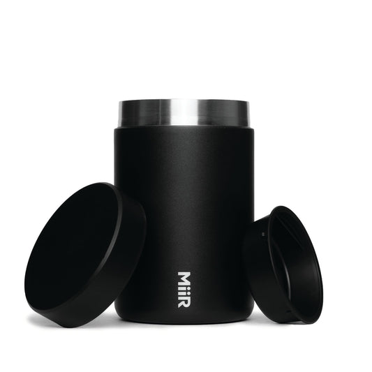 food-canister-w2 Food_Can_24oz_Black_Studio_1120_FCN2SV24002_Detail__FCN2SV16002.jpg