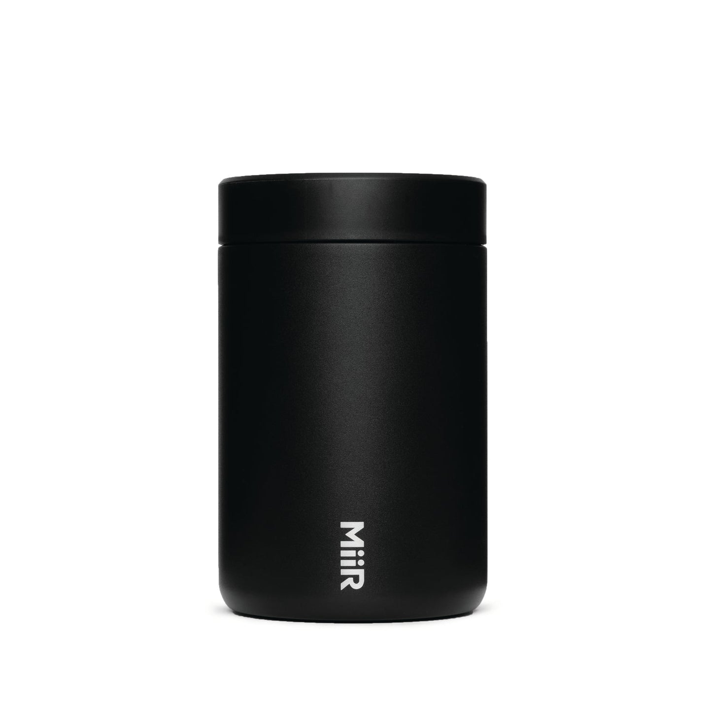 food-canister-w2 Food_Can_24oz_Black_Studio_1120_FCN2SV24002_Front.jpg