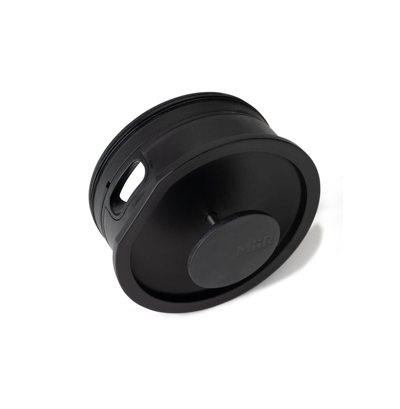 new-standard-french-press-n7 French_Press_Black_Studio_0722_Lid__FRP1SNOS002__FRP1SNOS005.jpg