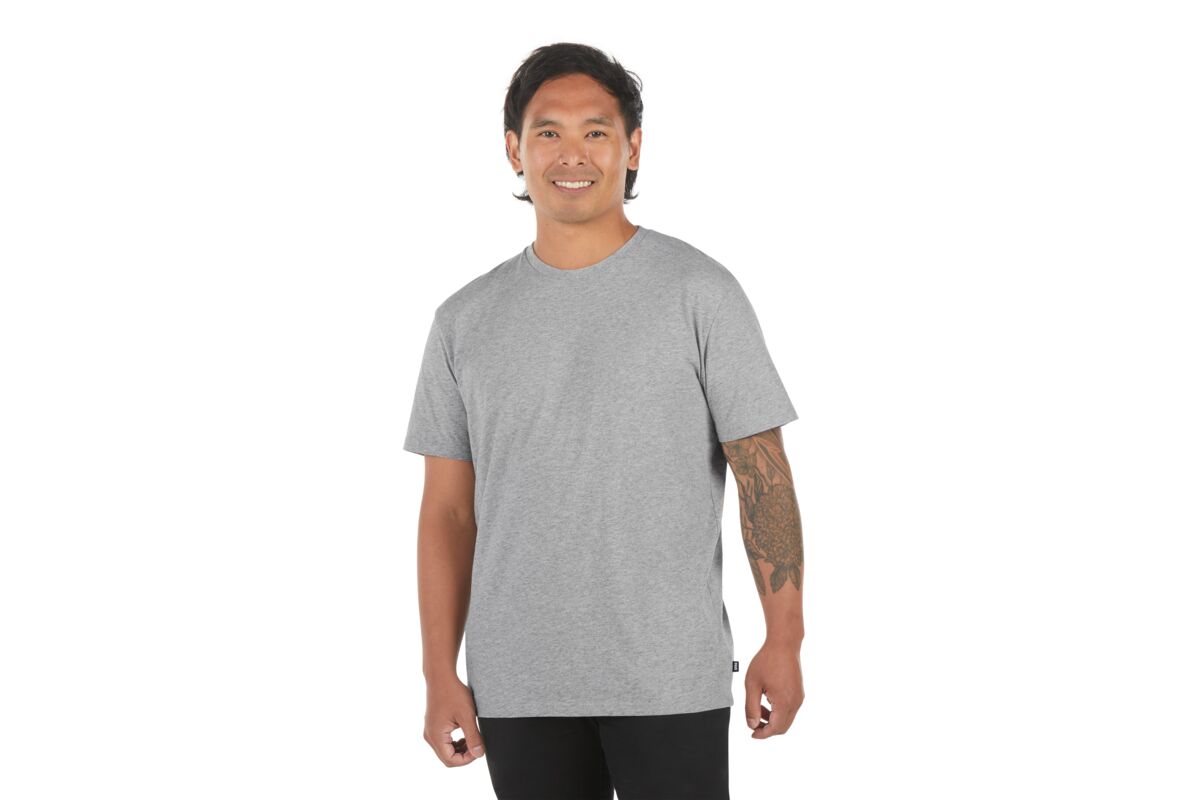 everyday-crew-neck-t-shirt-x0 Front-1__SST001202XS__SST001202S__SST001202M__SST001202L__SST001202XL__SST0012022XL__SST0012023XL.jpg