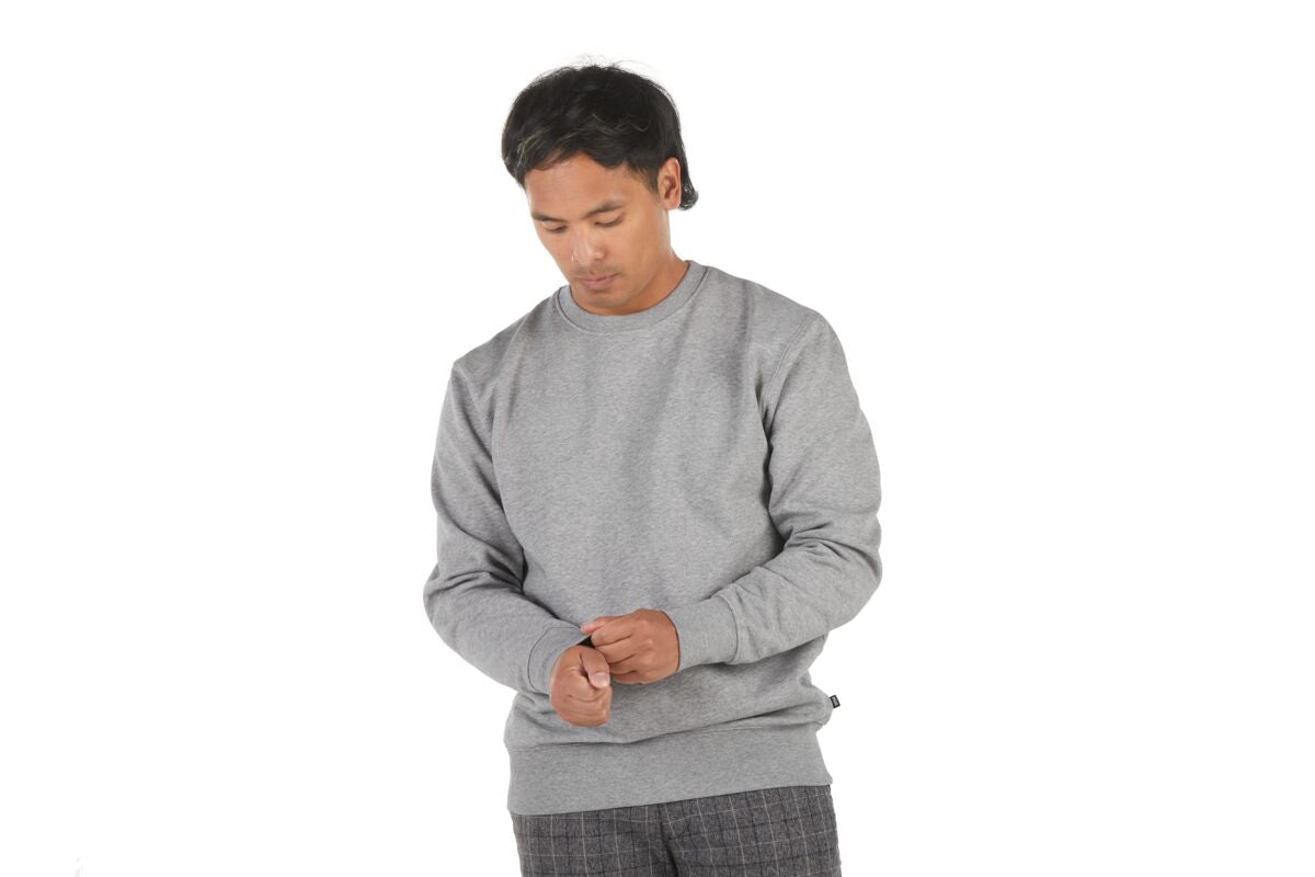everyday-crew-neck-sweatshirt-z2 Front_2__SWT001202XS__SWT001202S__SWT001202M__SWT001202L__SWT001202XL__SWT0012022XL__SWT0012023XL.jpg