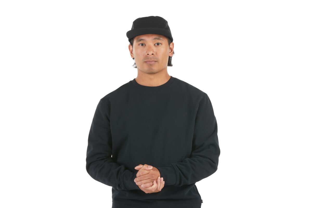 everyday-crew-neck-sweatshirt-z2 Front__SWT001002XS__SWT001002S__SWT001002M__SWT001002L__SWT001002XL__SWT0010022XL__SWT0010022XL__SWT0010023XL.jpg
